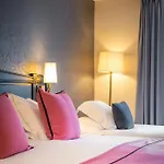 Otel Western Le Moderne