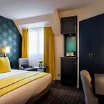 Western Le Moderne Caen