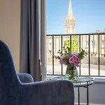 Western Le Moderne 4*