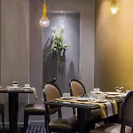 Otel Western Le Moderne