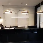 Otel Western Le Moderne