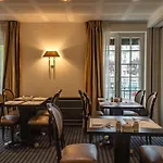 Western Le Moderne Hotel 4*