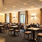 Otel Western Le Moderne Caen