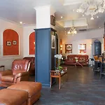 Western Le Moderne Otel