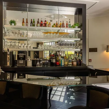 Western Le Moderne Caen